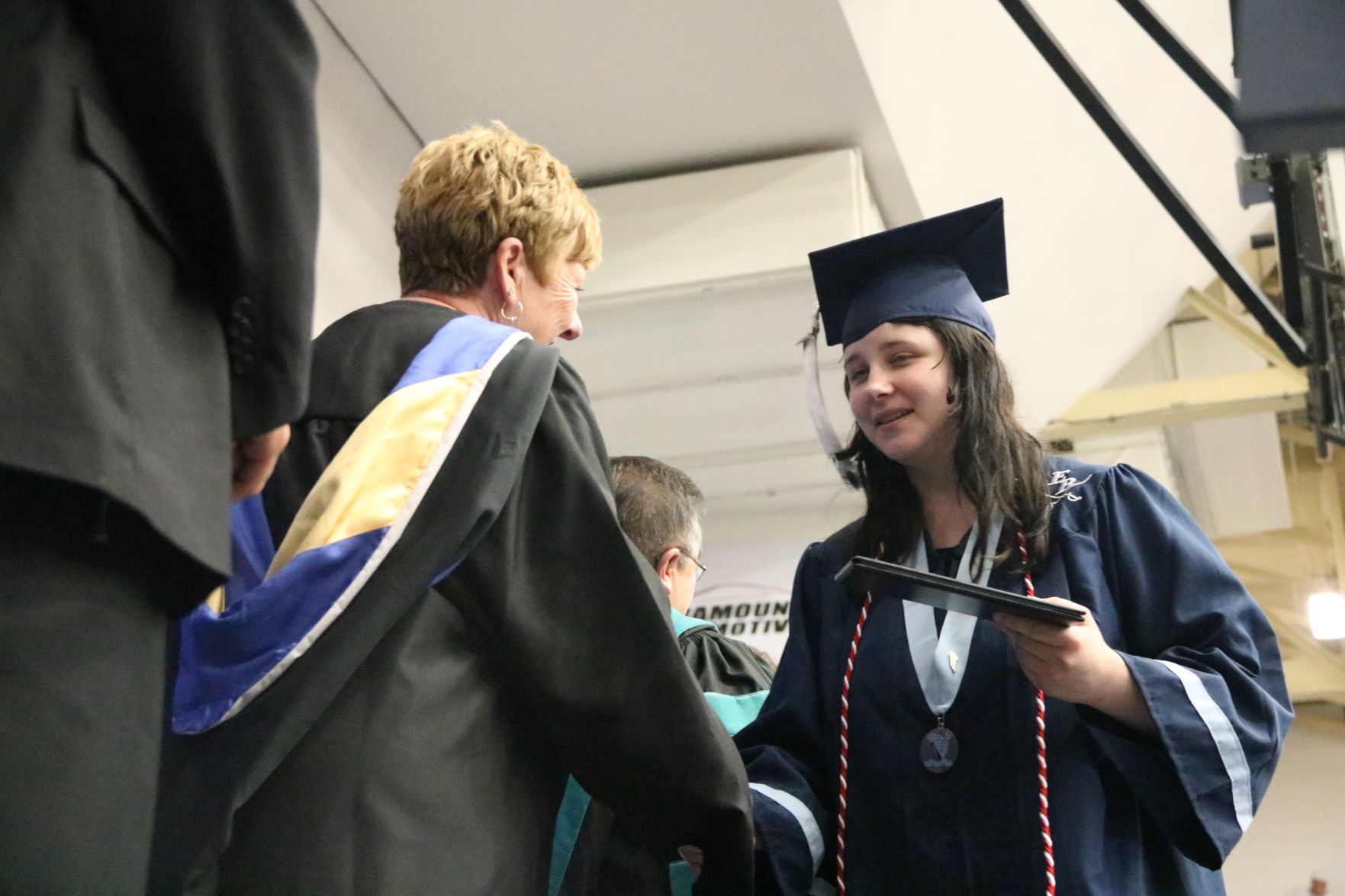EBHS 2019 Graduation (191).JPG